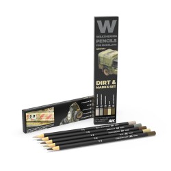 ak-dirt-marks-pencils-for-modelling-set-x5