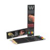 ak-basic-color-shading-and-demotion-pencils-for-modelling-set-x5