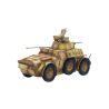 Bolt Action: AB41/43 Armoured Car