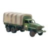 Bolt Action: Studebaker US6 Truck