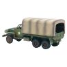 Bolt Action: Studebaker US6 Truck