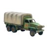 Bolt Action: Studebaker US6 Truck