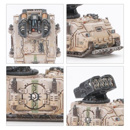 legions-imperialis-whirlwind-and-scorpius-missile-tank-squadronsx8