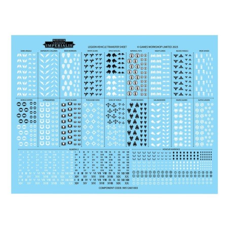 legions-imperialis-cerberus-heavy-tank-destroyer-squadron-x4