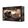 legions-imperialis-vindicator-siege-tank-squadron-x8