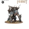 The Hobbit: Gundabad™ Catapult Troll