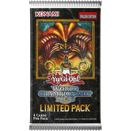 Limited-Pack-World-Championship-2025-Booster-a-l-Unite-Anglais