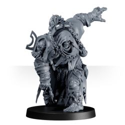 Greebo'wl: Unrenaissance Team