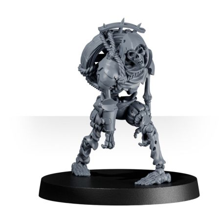 Greebo'wl: Unrenaissance Team