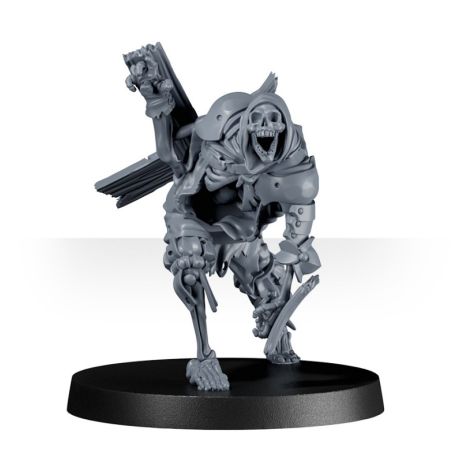 Greebo'wl: Unrenaissance Team