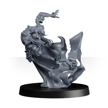 Greebo'wl: Unrenaissance Team