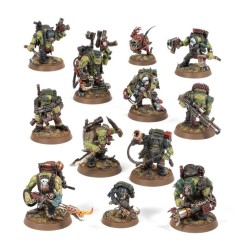 orks-kommandos-x12