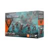 Kill Team: Clade de Combat (x10)