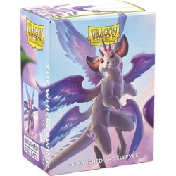 Pochettes-Dragon-Shield-Whiskerwing-Art