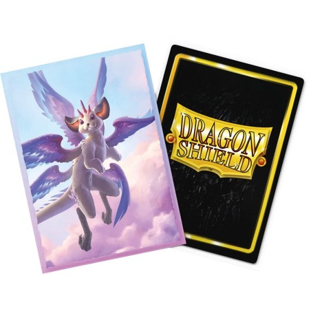 Pochettes-Dragon-Shield-Whiskerwing-Art