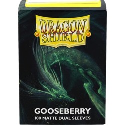 pochettes-dragon-shield-gooseberry-dual-matte