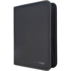 Portfolio-Toploader-Zipfolio-Premium-4-pocket