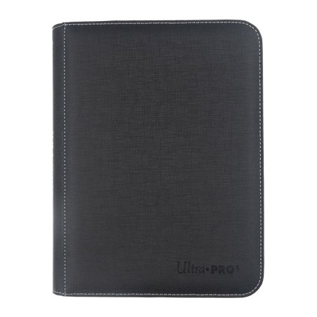 Portfolio-Toploader-Zipfolio-Premium-4-pocket