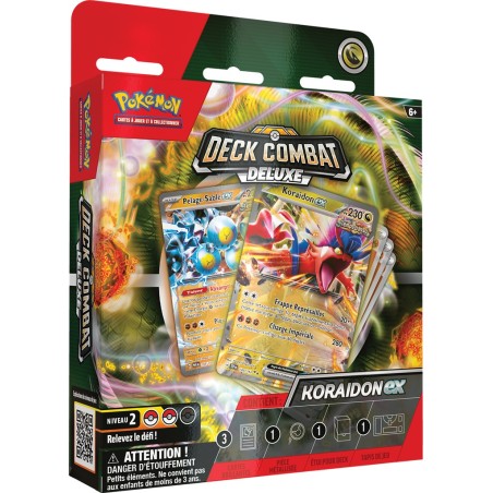 pokemon-coffret-combat-deluxe-koraidon-ex