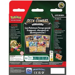 pokemon-coffret-combat-deluxe-koraidon-ex