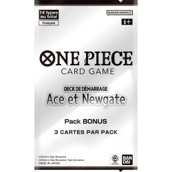 one-piece-structure-deck-22-ace-et-newgate