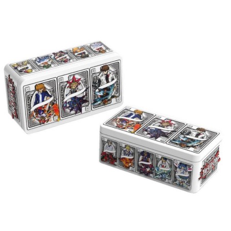 Yu-Gi-Oh-Mega-Pack-Tinbox
