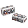 Yu-Gi-Oh-Mega-Pack-Tinbox