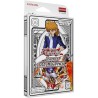 Yu-Gi-Oh-Mega-Pack-Bundle