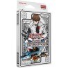 Yu-Gi-Oh-Mega-Pack-Bundle