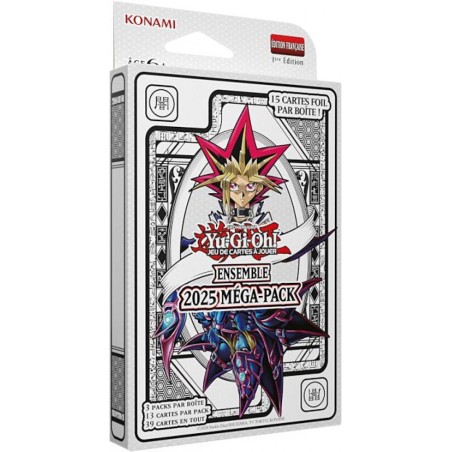 Yu-Gi-Oh-Mega-Pack-Bundle