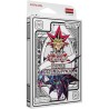 Yu-Gi-Oh-Mega-Pack-Bundle