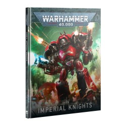 Imperial-Knights-Codex