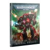 Imperial-Knights-Codex