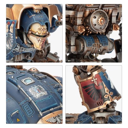 Imperial-Knights-Knight-Questoris