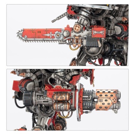 Imperial-Knights-Knight-Questoris