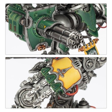 Imperial-Knights-Knight-Questoris