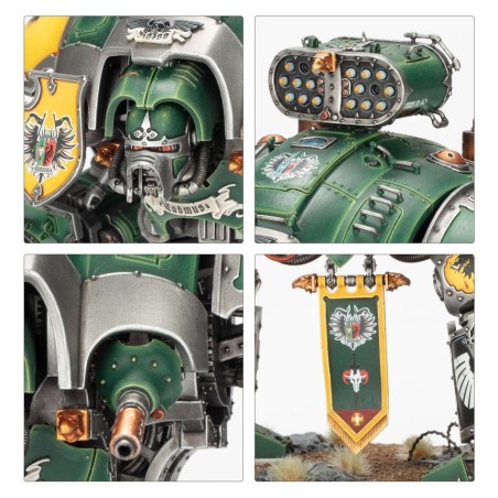 Imperial-Knights-Knight-Questoris