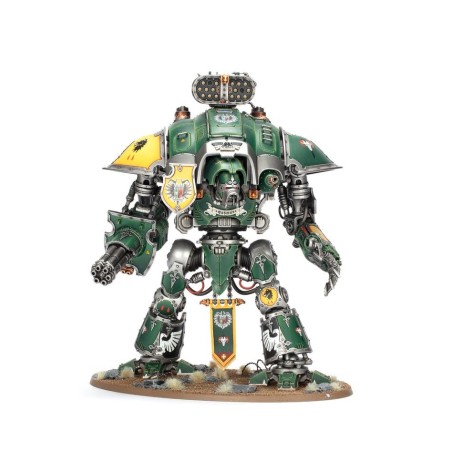 Imperial-Knights-Knight-Questoris