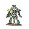 Imperial-Knights-Knight-Questoris