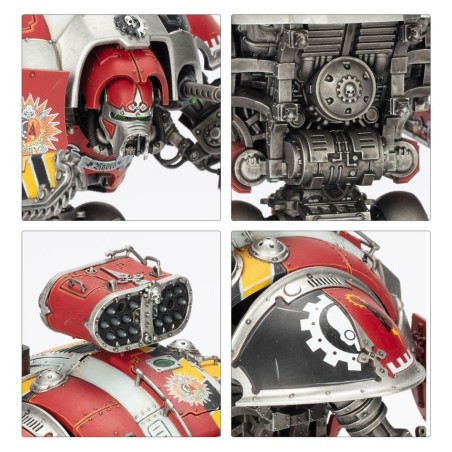 Imperial-Knights-Knight-Questoris