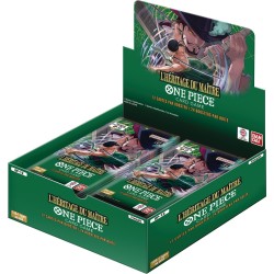 One-Piece-Boite-de-24-Boosters-Heritage-du-Maitre