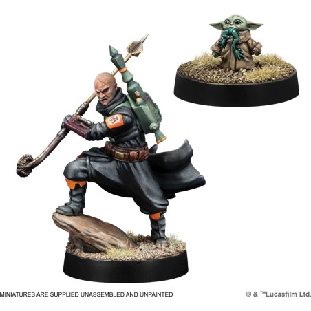 SW-Legion-Outer-Rim-Outlaws-x3-Figurines