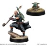 SW-Legion-Outer-Rim-Outlaws-x3-Figurines