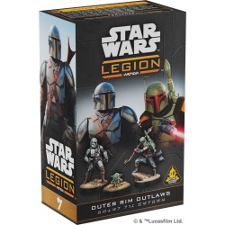 SW-Legion-Outer-Rim-Outlaws-x3-Figurines
