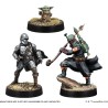 SW-Legion-Outer-Rim-Outlaws-x3-Figurines