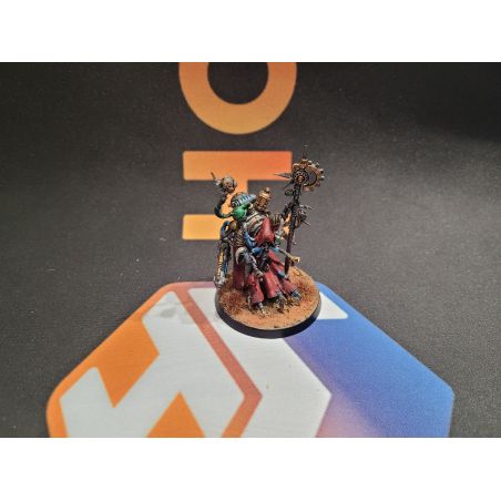 Occasion: a faire (ne pas supprimer)