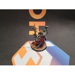 Occasion: a faire (ne pas supprimer)