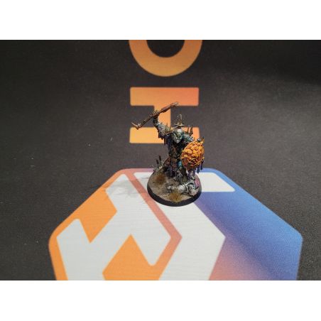 Occasion: a faire (ne pas supprimer)