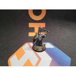 Occasion: a faire (ne pas supprimer)