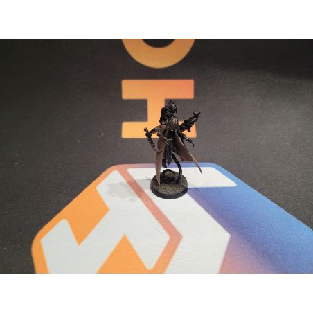 Occasion: a faire (ne pas supprimer)